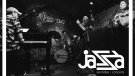 Lynn Cassiers, aquest diumenge al Jazzà