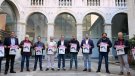 La desena Marató de les Vies Verdes reunirà més de 1.500 participants el proper 5 de març 