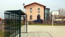 Campllong podràs tornar a tenir escola si hi ha prous alumnes