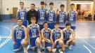 Victòria del Cassanenc femení a 2a de bàsquet