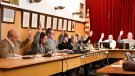 Els treballadors municipals denuncien la manca de voluntat negociadora de l'equip de govern de Cassà