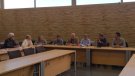 Jornada sobre la participació de la Gent Gran al Gironès