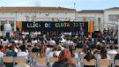“Els superdotats