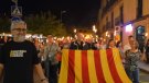 L'ANC de Cassà organitza un bus per a anar a la manifestació de Madrid