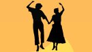 Aquest dissabte, Mostra de Danses de les comarques gironines