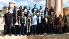 Junts per Cassà presenta una lista de vint persones per a les eleccions del 28 de maig