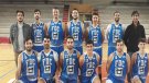 El sènior femení del Foment de bàsquet salva la categoria