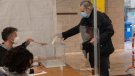 l'Ajuntament de Cassà intenta que les meses electorals tornin als llocs tradicionals
