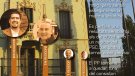 Fem Cassà es perfila com a llista guanyadora del 28 de maig