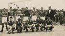 Aquest divendres, sopar de celebració dels 111 anys de la UD Cassà