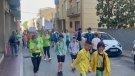 Cassanet avança la celebració del Dia Mundial del Medi Ambient