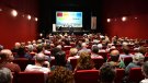 El debat electoral serveix als candidats per exposar el seu programa