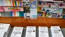Comencen amb normalitat les votacions