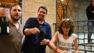 Fem Cassà guanya les eleccions però no arriba a la majoria absoluta