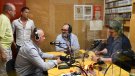 Primeres reunions per definir el futur govern de Cassà