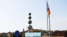 L'ANC demana unitat a la forces independentistes després del 28M