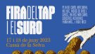L'Ajuntament fa públic el programa de la Fira del Tap i el Suro