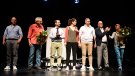 Ple total en l’estrena a Cassà de 