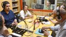 Fem Cassà i Junts per Cassà arriben  a un acord per al govern de la vila