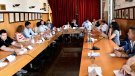 Dijous el ple de les ordenances fiscals