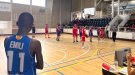 Domini nordcatalà a la Copa Transfronterera