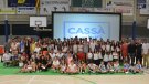 En marxa la segona edició dels Premis Cassà Destapa l’Esport