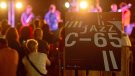 Torna el festival de jazz d’estiu C-65 a Cassà i Llagostera