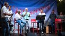 Concert de presentació del Musicant de Campllong