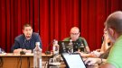 L'Ajuntament modifica les bases de les subvencions a les entitats esportives