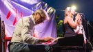 La setmana que ve Campllong ofereix el XX festival Musicant