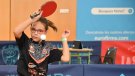 Comencen les 24 hores de tennis taula 