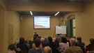 L’assemblea d’ERC Cassà aprova el programa electoral per a les eleccions municipals del 26 de maig
