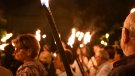 La marxa de torxes per la independència enguany sortirà de  la plaça de Sant Pere