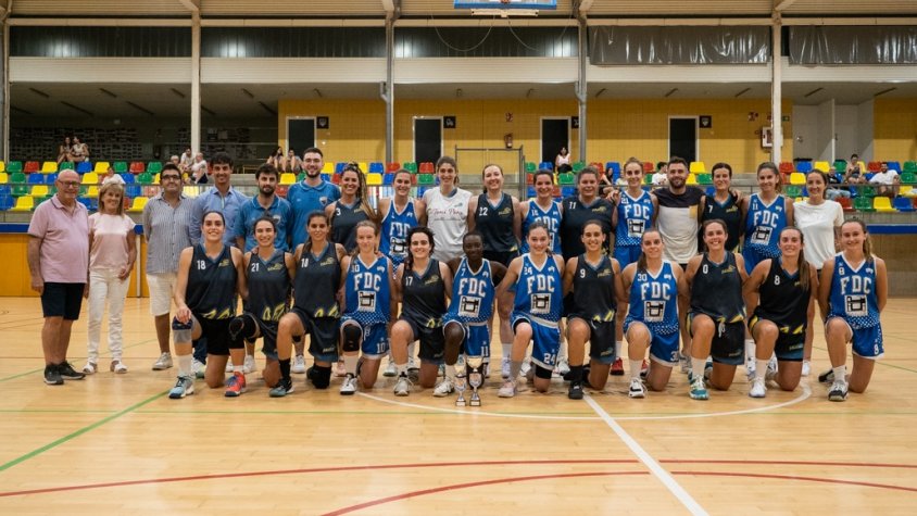 Jugadores participants al torneig Àngel Viana