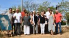 L'Oncolliga Cassà rep el XIX guardó Josep Dalmàs