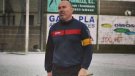 Nacho Garcia, nou entrenador del Cassà B