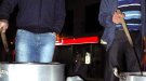 Els actes d'avui de Santa Tecla es traslladen al pavelló polivalent