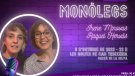 Nou cicle de monòlegs a Cassà