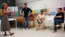 L'Ajuntament vol facilitar la tasca de les associacions de Cassà