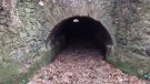 Presentació dels estudis sobre jaciments arqueològics i béns etnològics a Cassà de la Selva