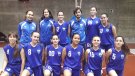 Jornada força positiva, amb nou victòries per als equips de bàsquet del Foment 