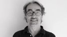 Ha mort el promotor musical cassanenc  Albert Mas Bosch