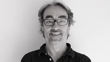 Albert Mas ha mort als 52 anys