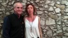 Sílvia Soliguer serà la número 2 de la candidatura d'ERC a Cassà