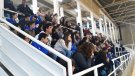El 14 de desembre, assemblea de socis del Foment