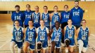 Bons resultats per als sèniors de bàsquet del Foment