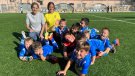 El Cassà recupera bones sensacions i guanya a Lloret