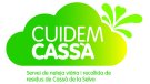 L’Ajuntament de Cassà incrementarà el servei de neteja viària amb la incorporació d’un nou peó