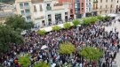 El Ple Municipal del mes de juliol aprovarà la creació del Parc de l’U d’Octubre