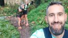 Fa 100 KM i 4.300 metres de desnivell acumulat en una ruta pels corriols de les Gavarres